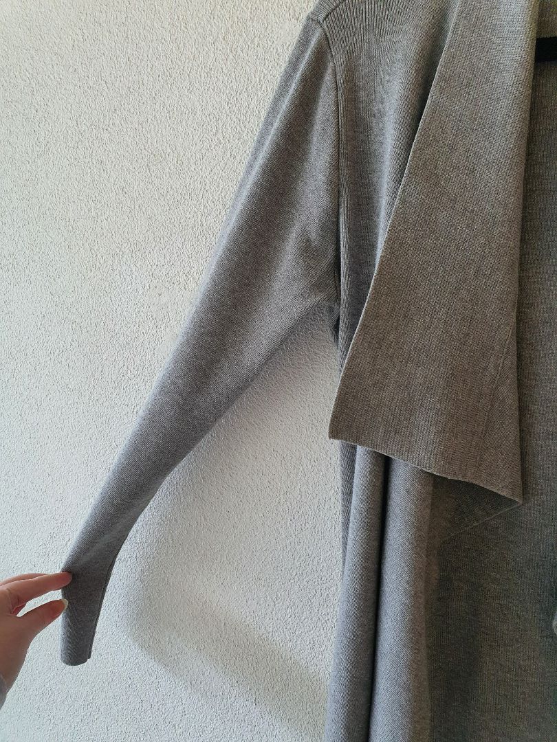 DOTTI Jacket XS