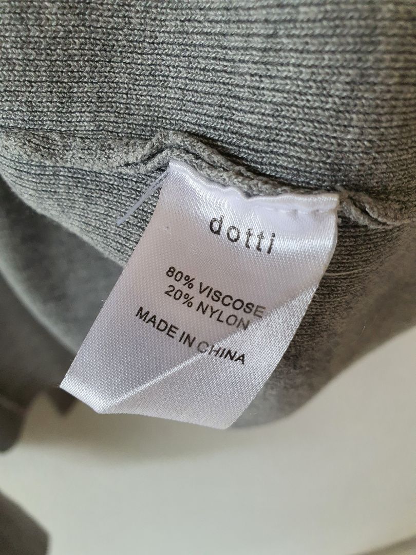 DOTTI Jacket XS