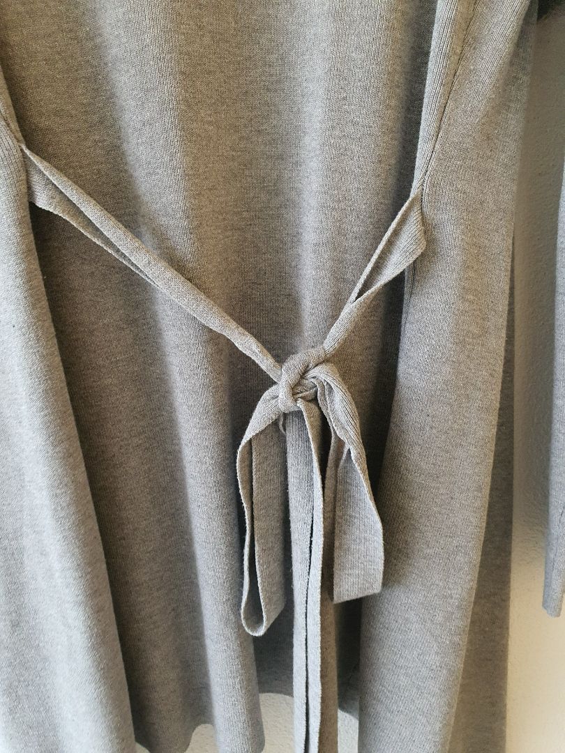 DOTTI Jacket XS