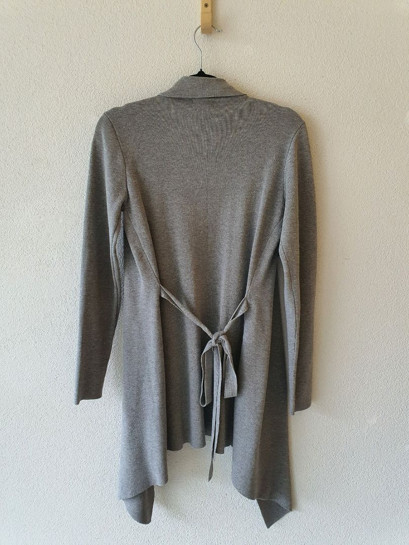 DOTTI Jacket XS