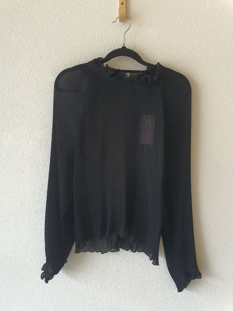 ZARA Top M