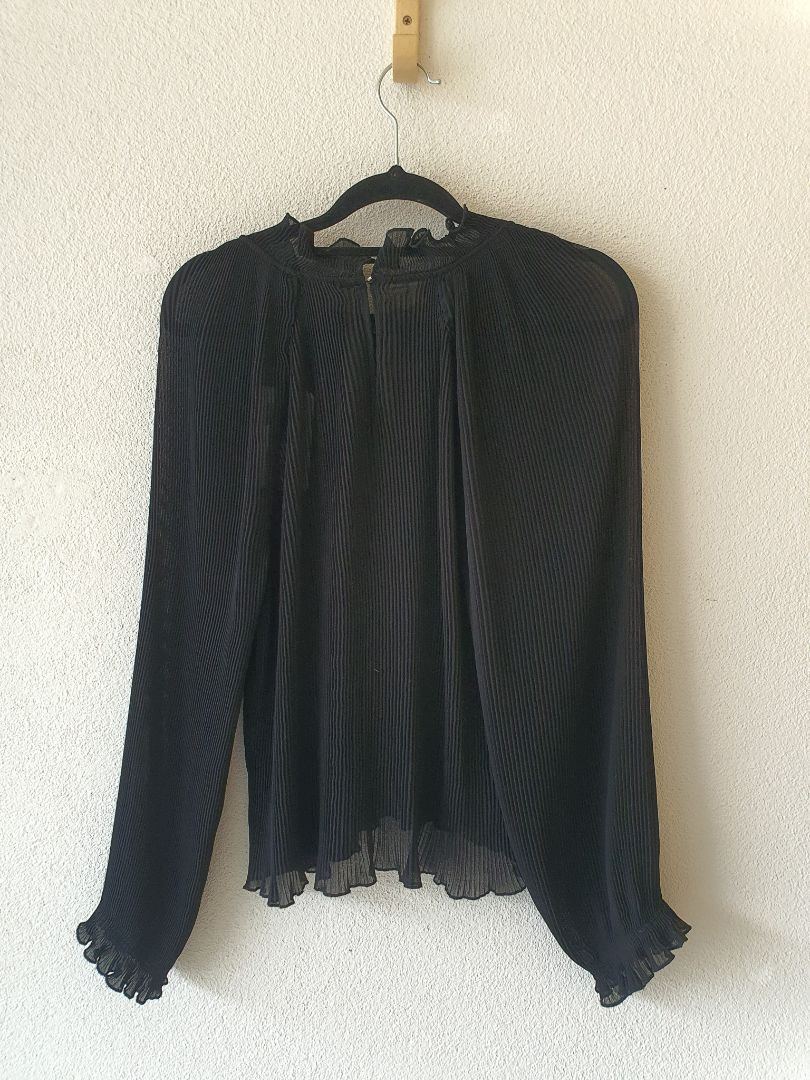 ZARA Top M