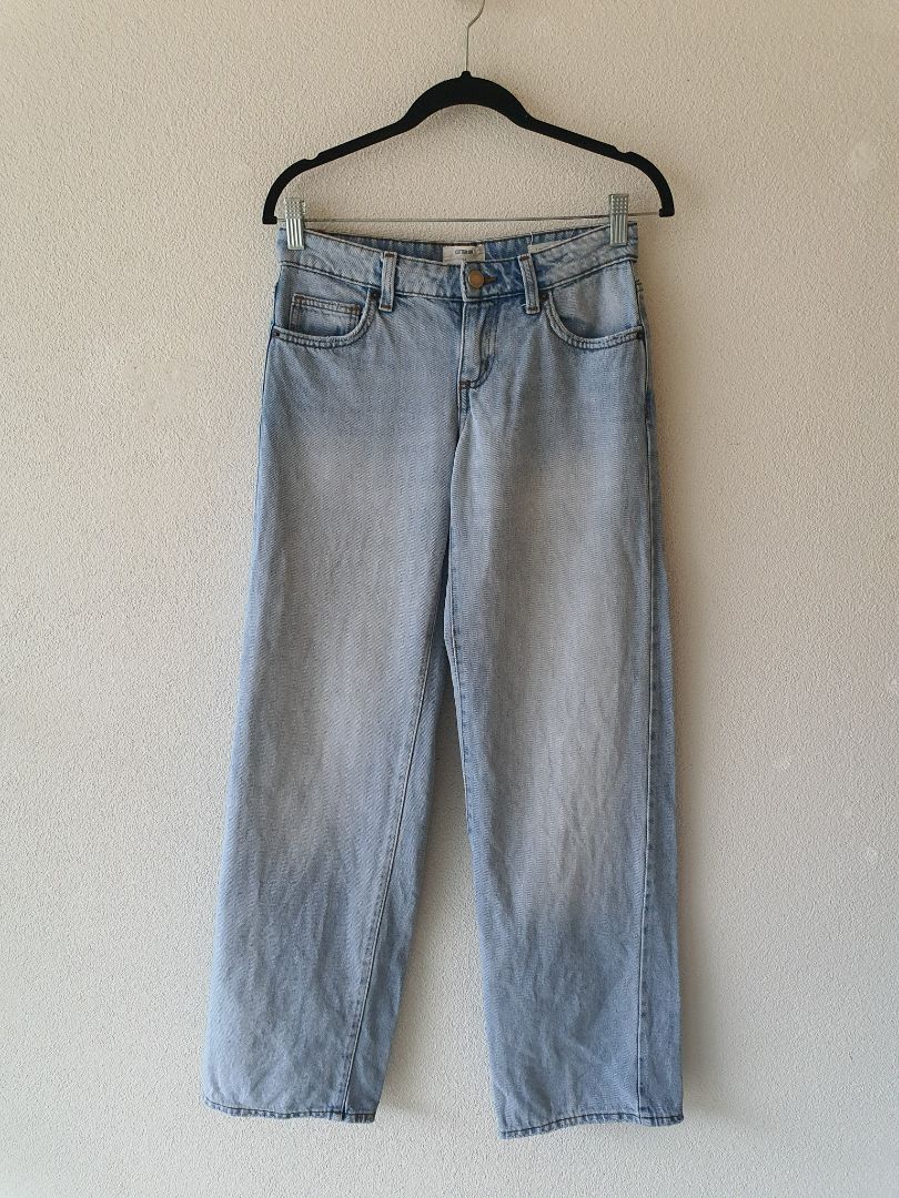 COTTON ON pants S