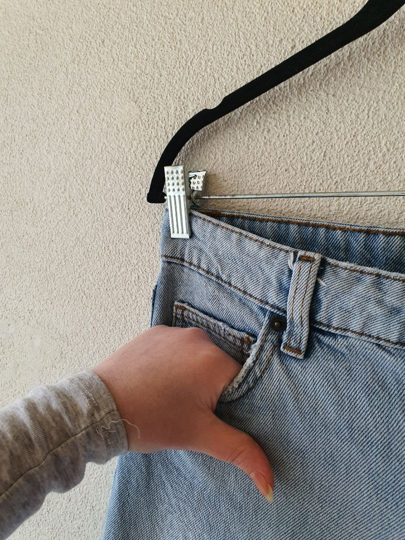 COTTON ON pants S