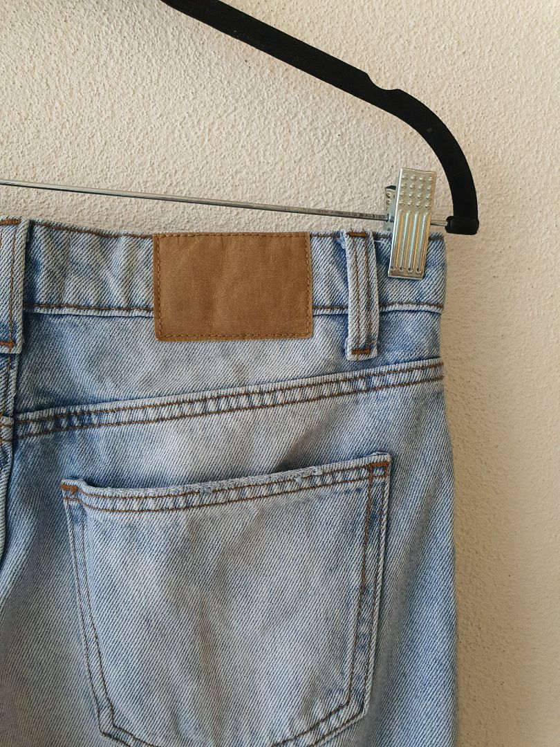 COTTON ON pants S