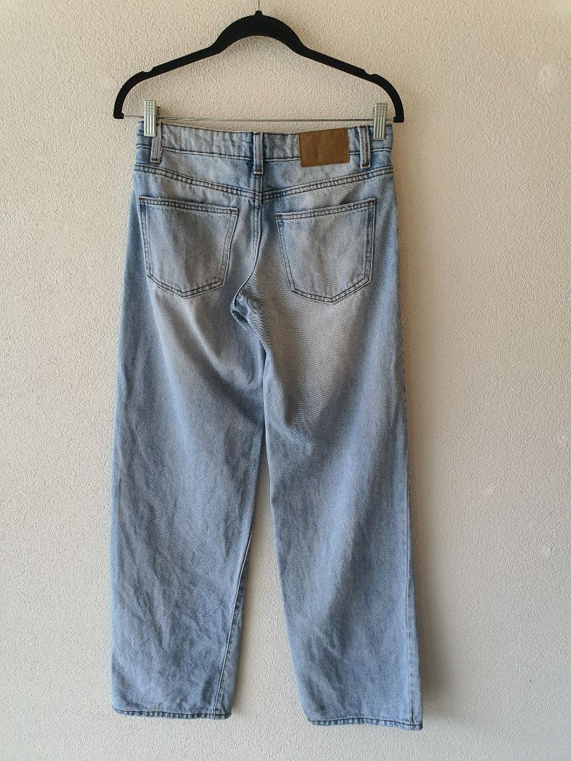COTTON ON pants S