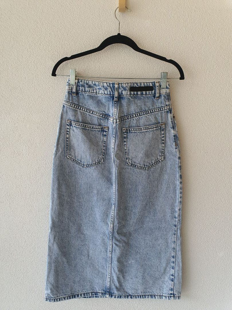 DECJUBA Skirt XS