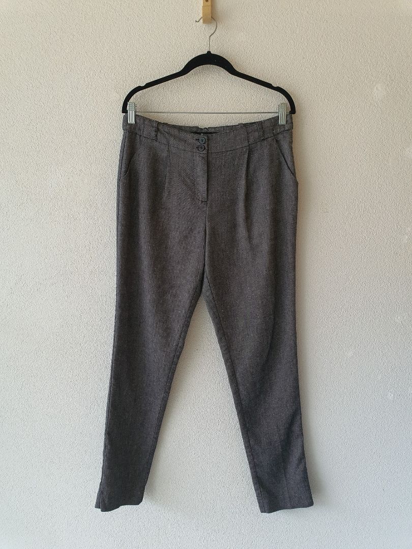 MAX pants M