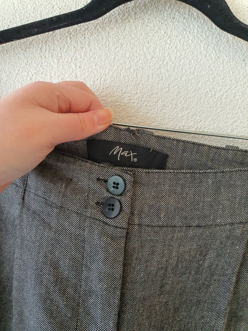 MAX pants M