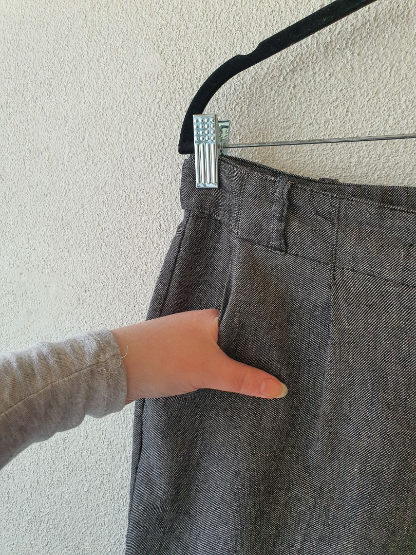 MAX pants M