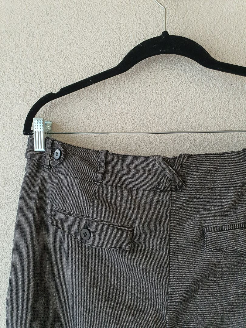 MAX pants M