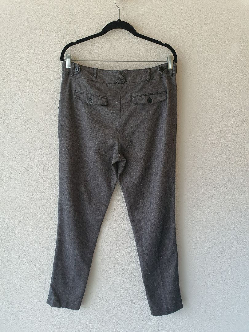 MAX pants M