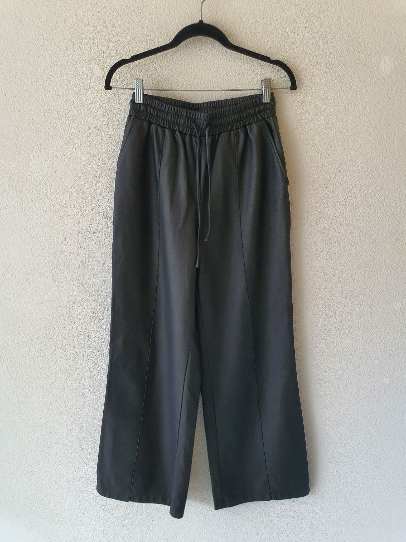GLASSONS pants S