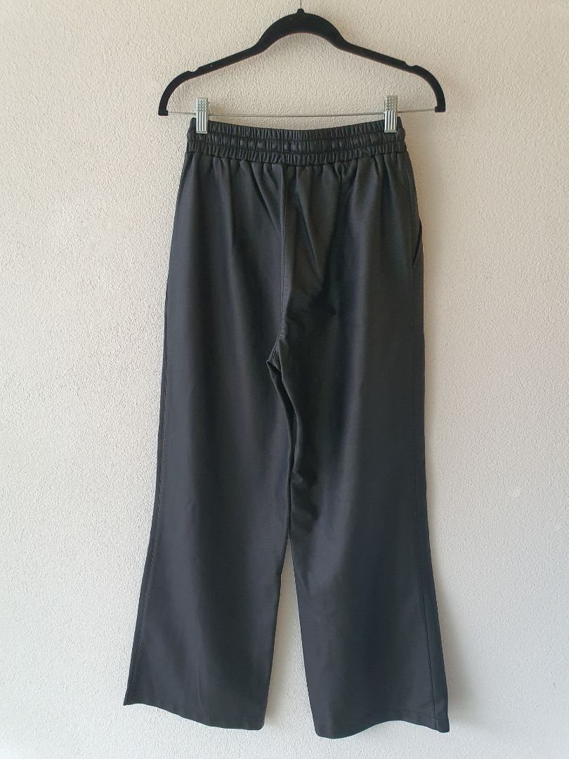 GLASSONS pants S