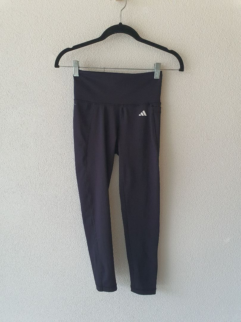 ADIDAS pants S