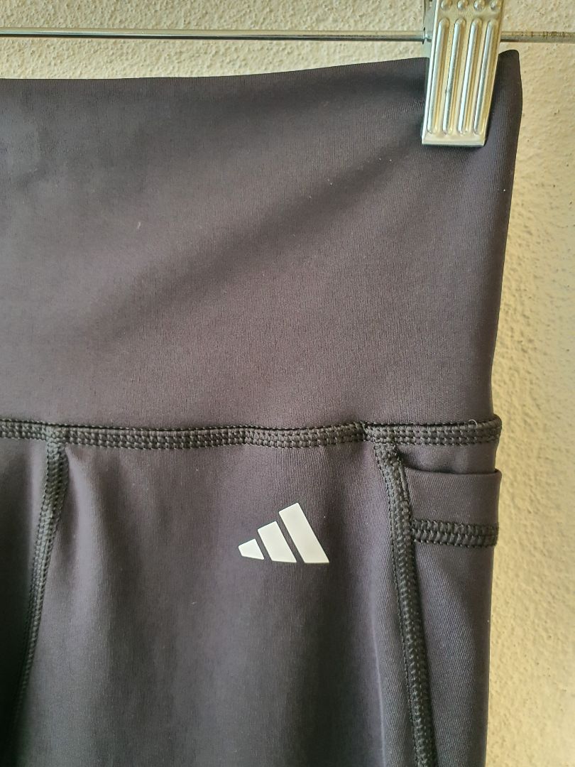 ADIDAS pants S