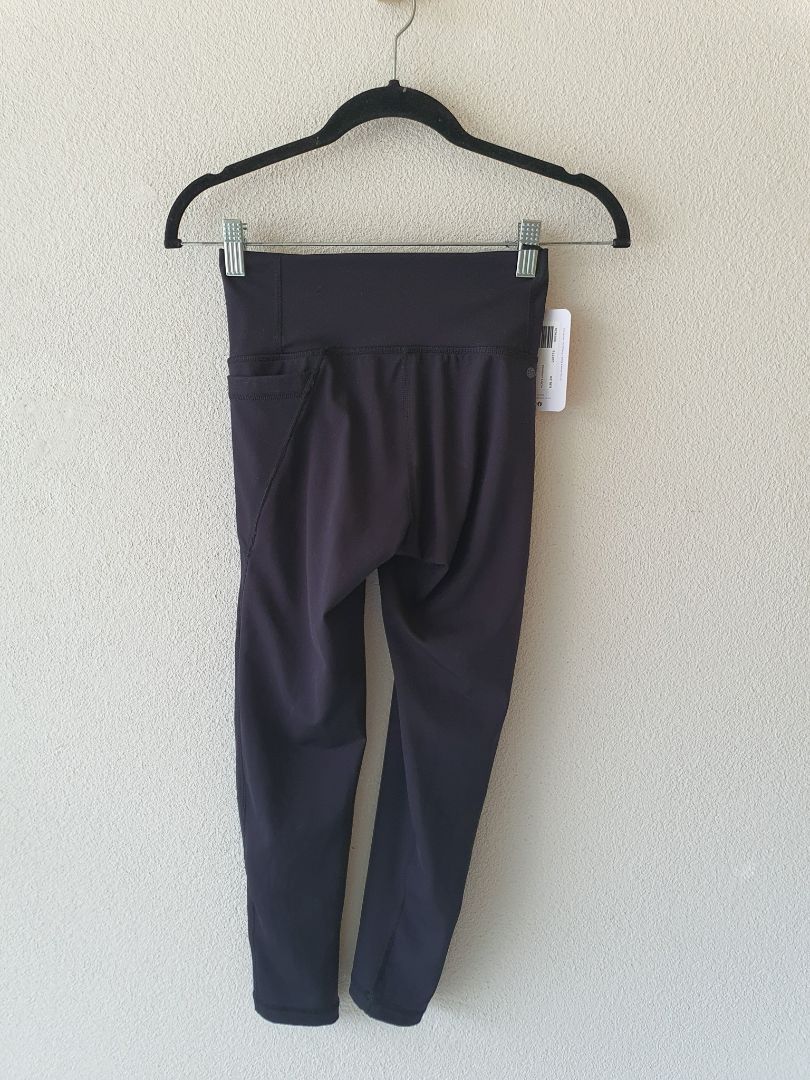ADIDAS pants S