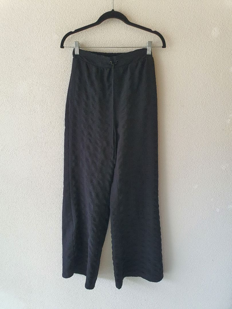 THE FIFTH LABEL pants S