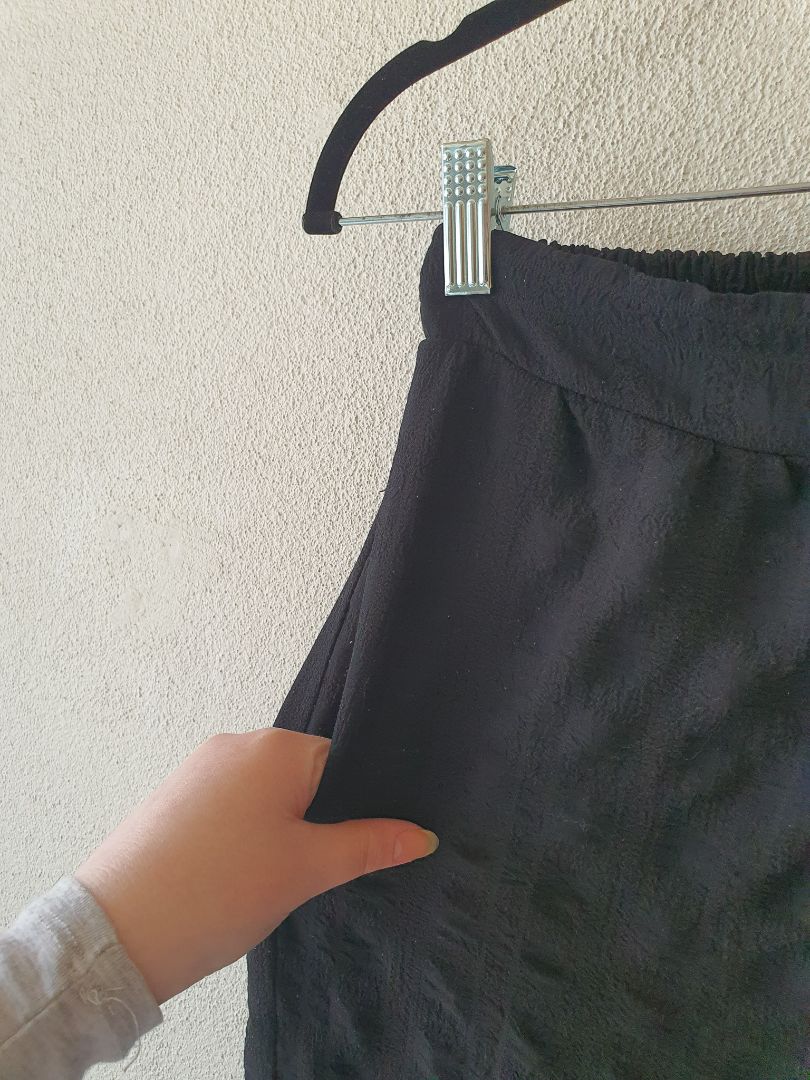 THE FIFTH LABEL pants S