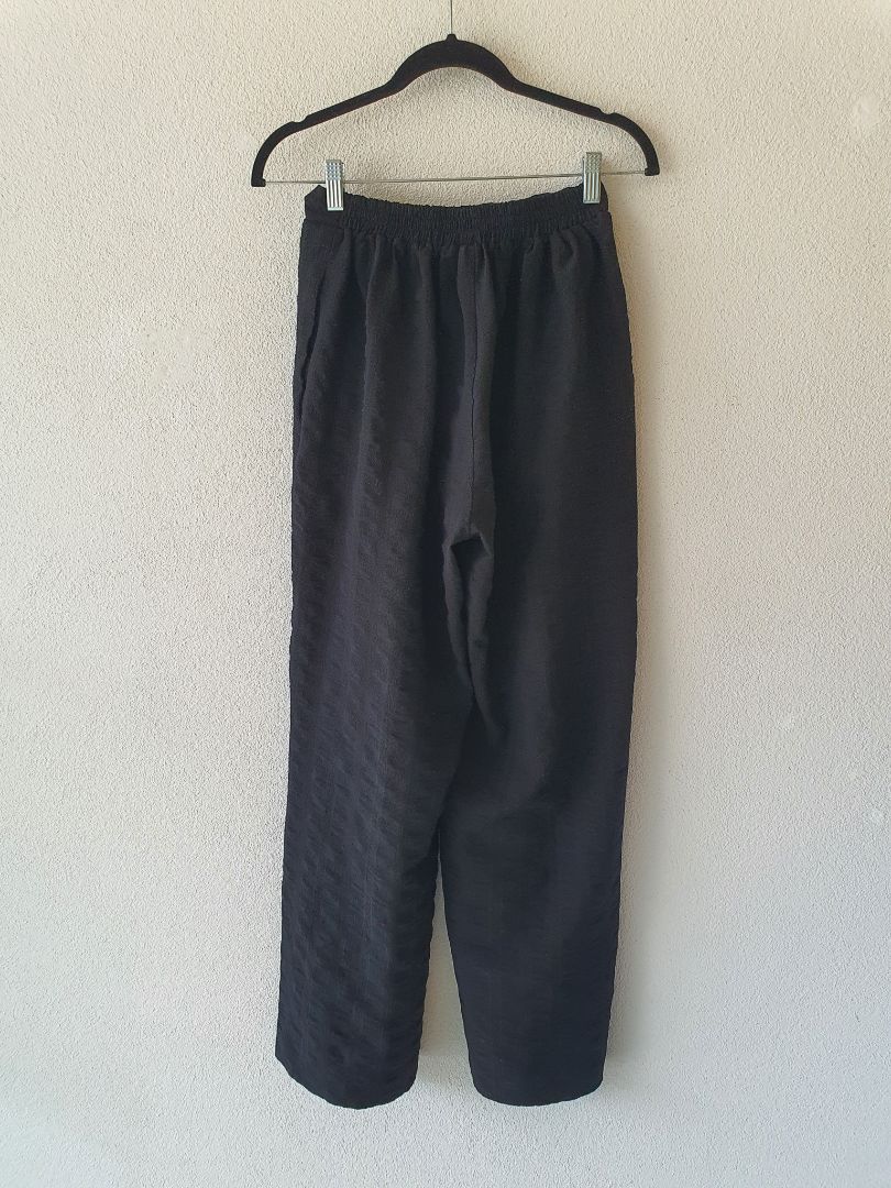 THE FIFTH LABEL pants S