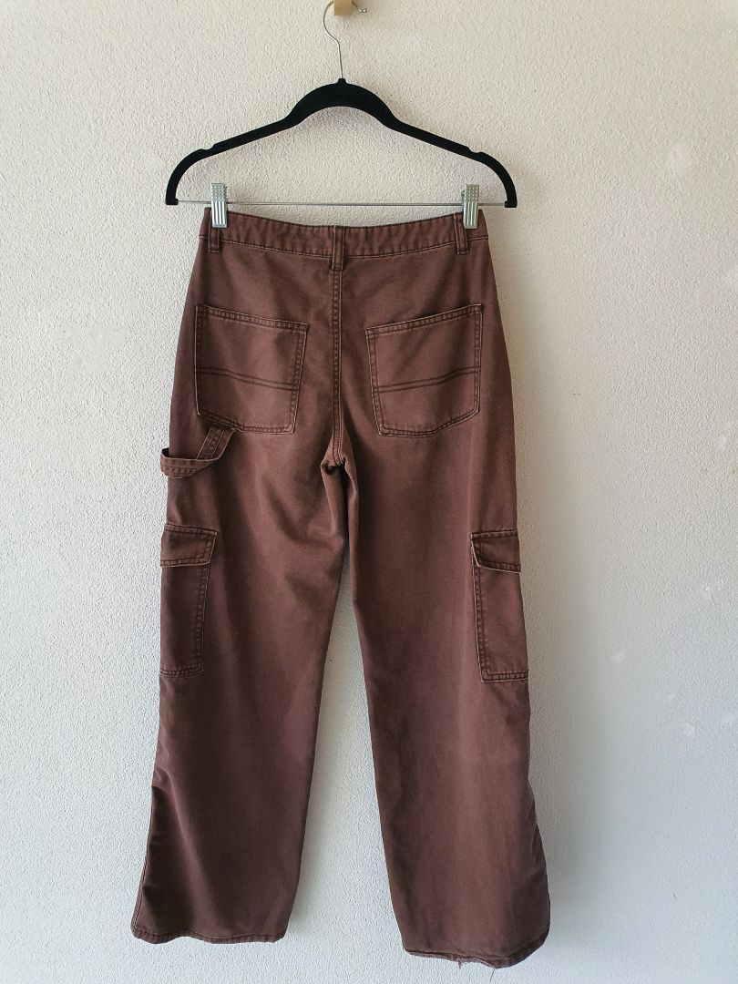 JAY JAYS pants XS