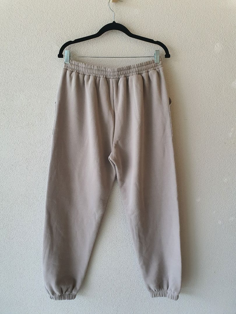 WHITE FOX pants L