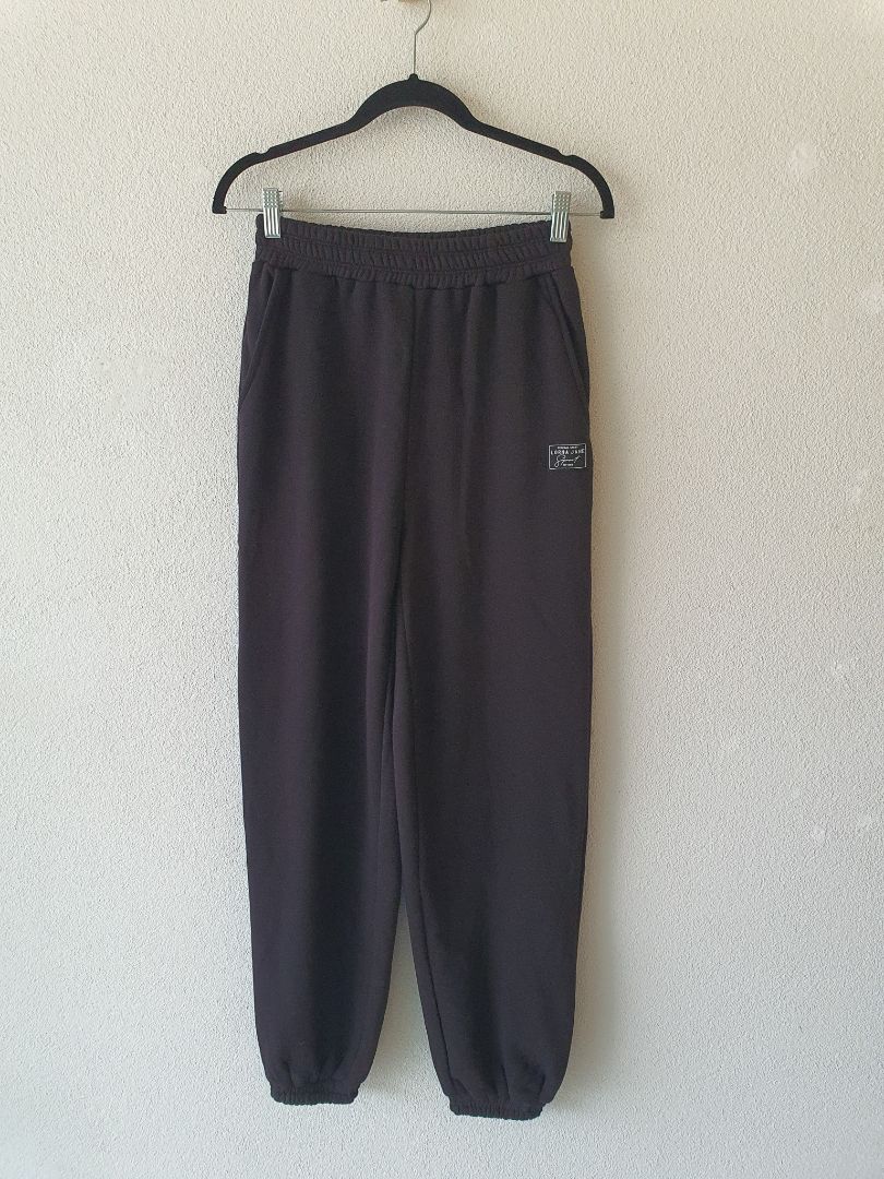 LORNA JANE Jumpsuit XS