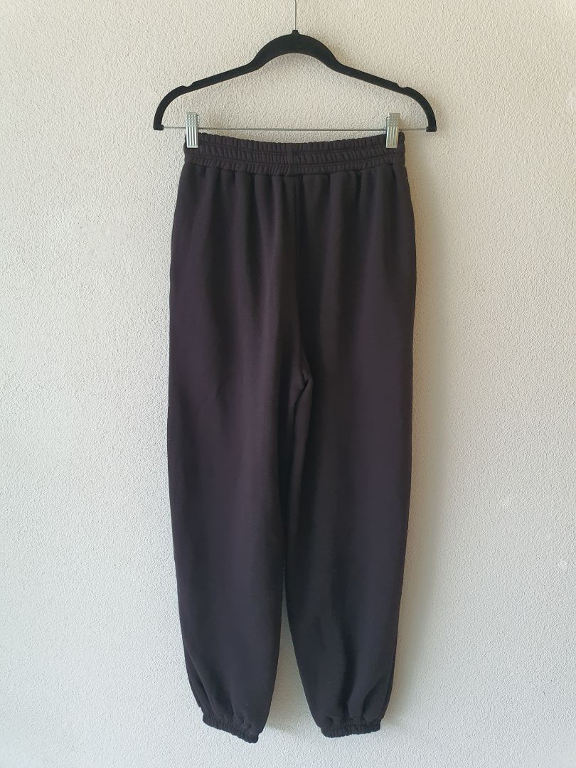 LORNA JANE Jumpsuit XS