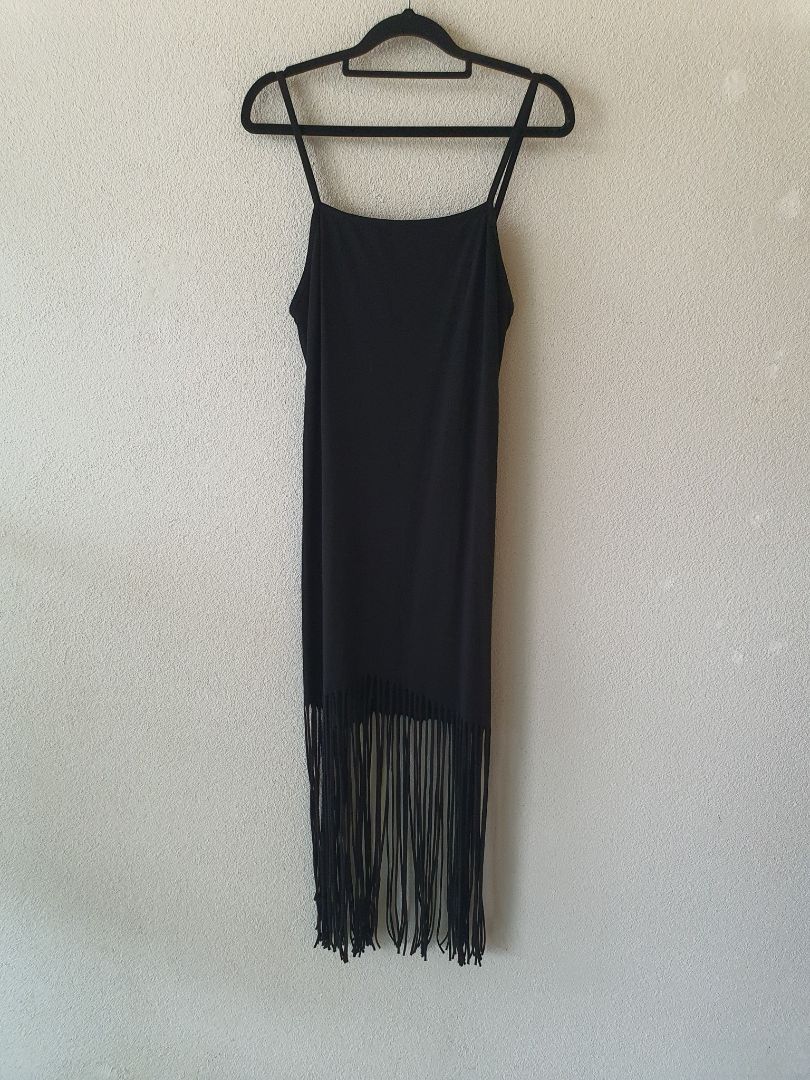 TOPSHOP Dress XS