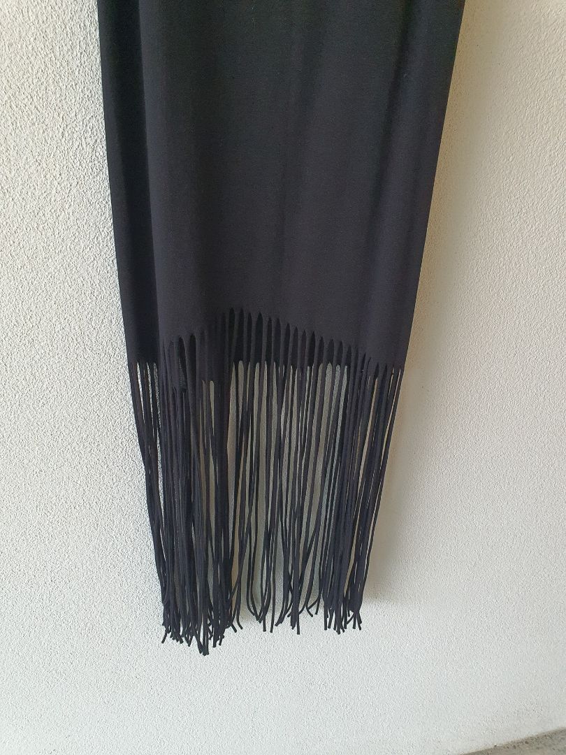TOPSHOP Dress XS