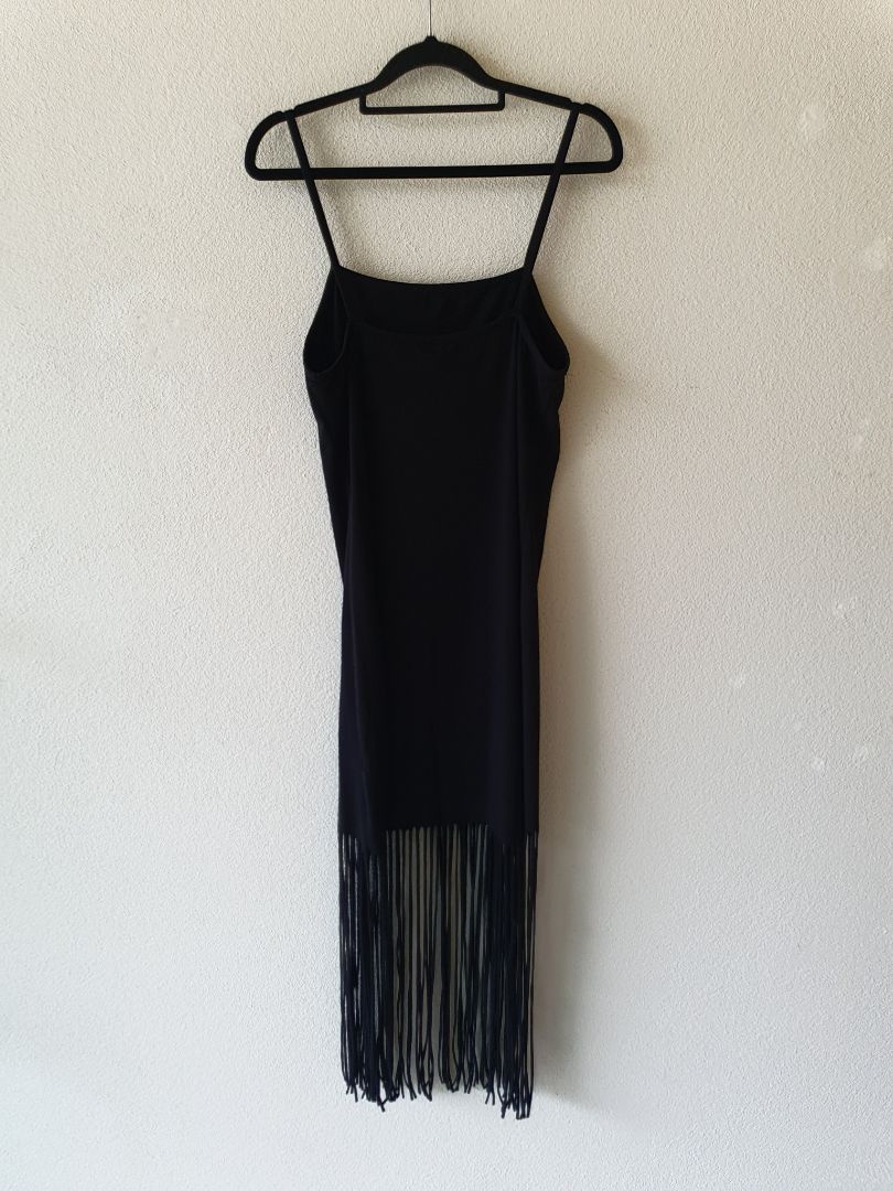 TOPSHOP Dress XS