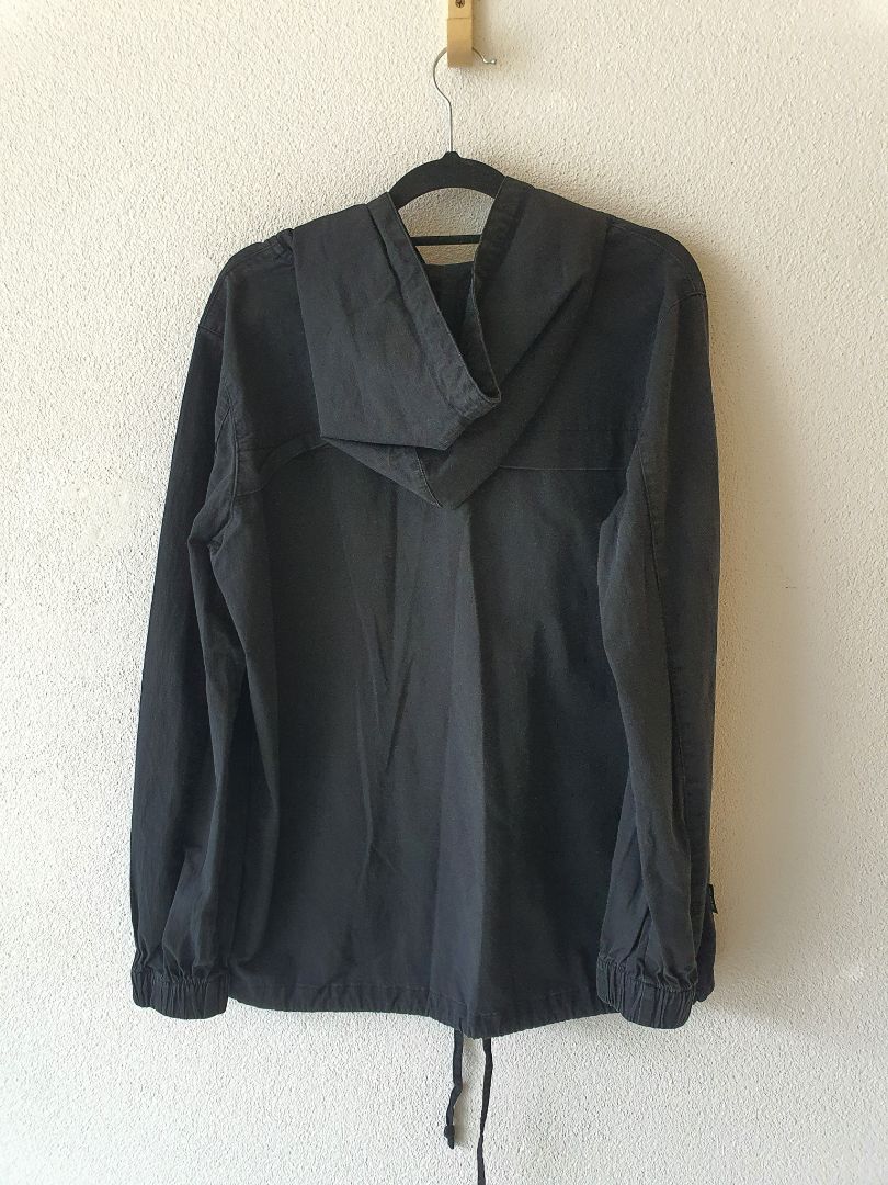 RPM Jacket M