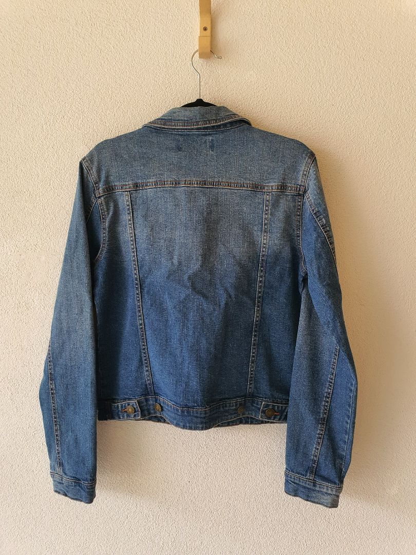 DOTTI Jacket M