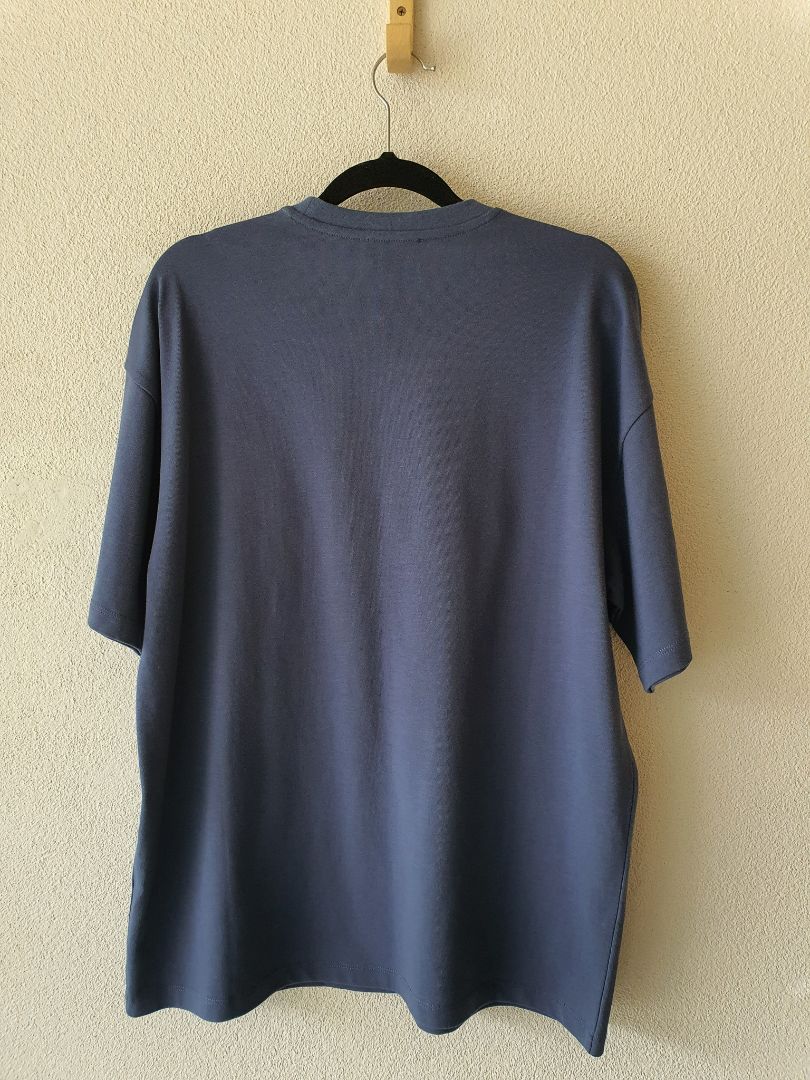 WHITE FOX Top XS