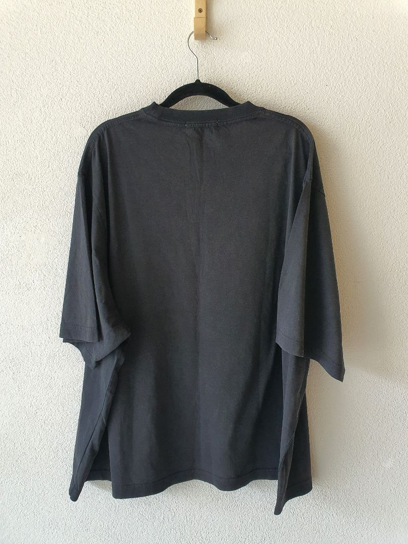 ENA PELLY Top XXL