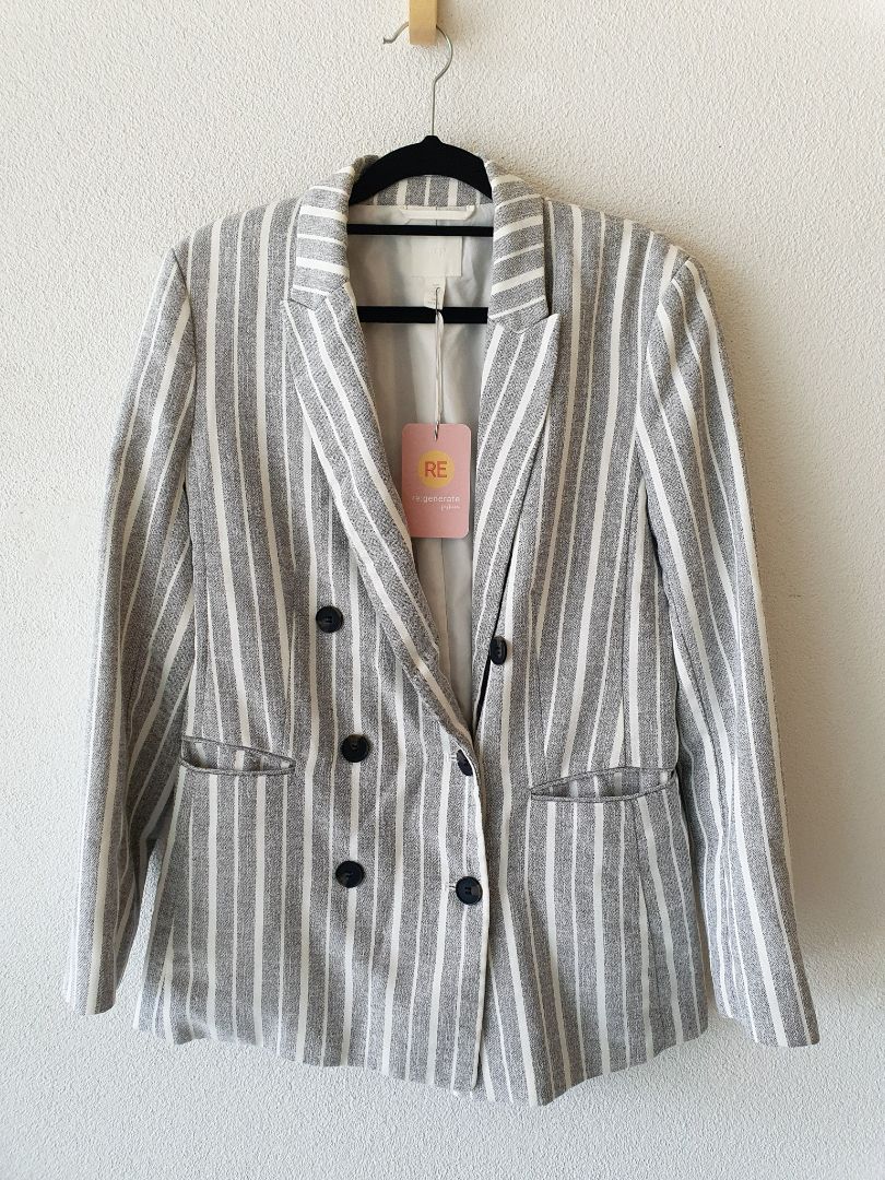 H&M Jacket S