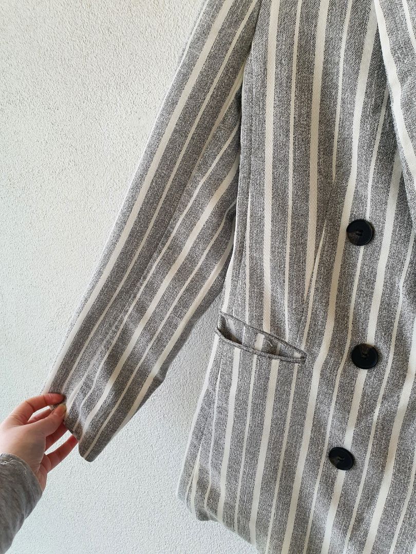 H&M Jacket S
