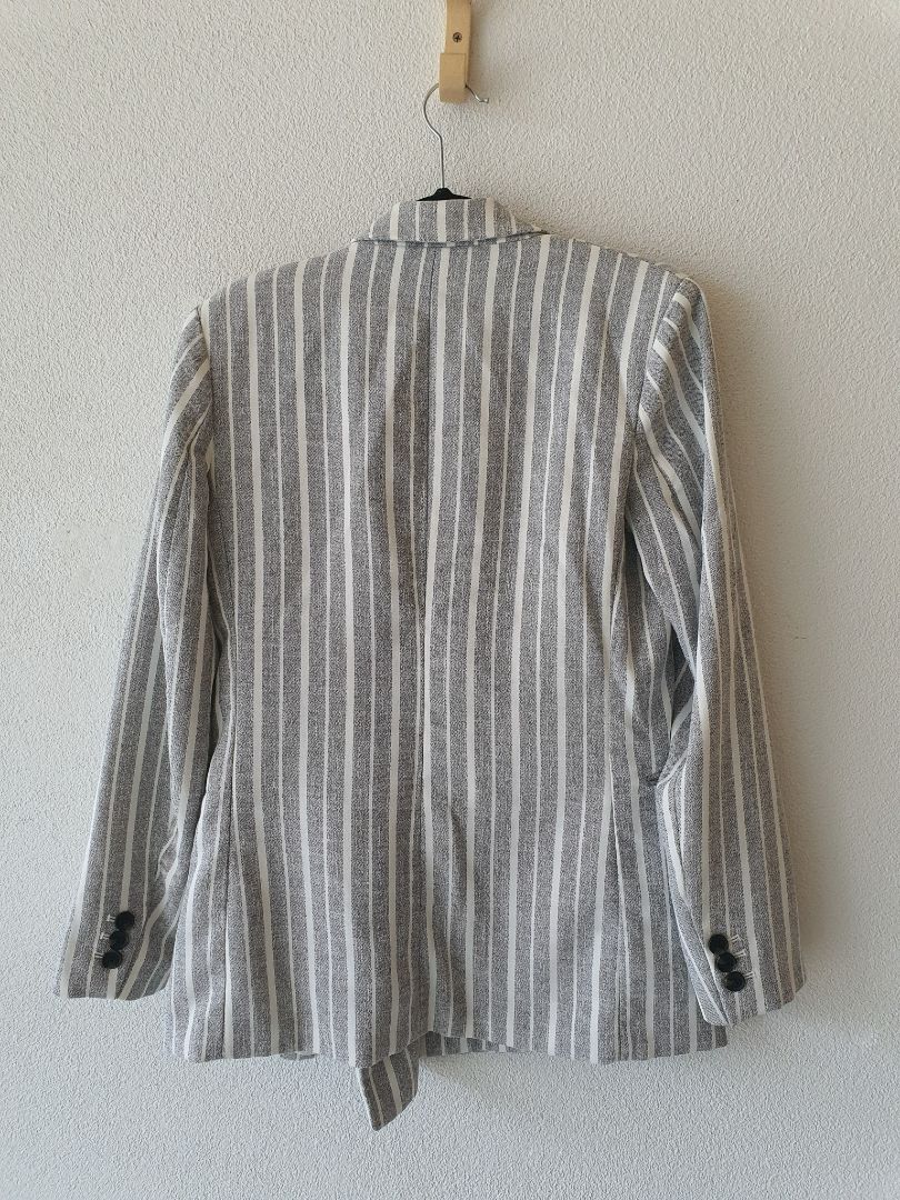 H&M Jacket S