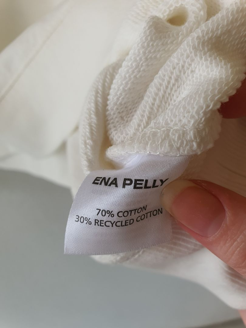 ENA PELLY Top M