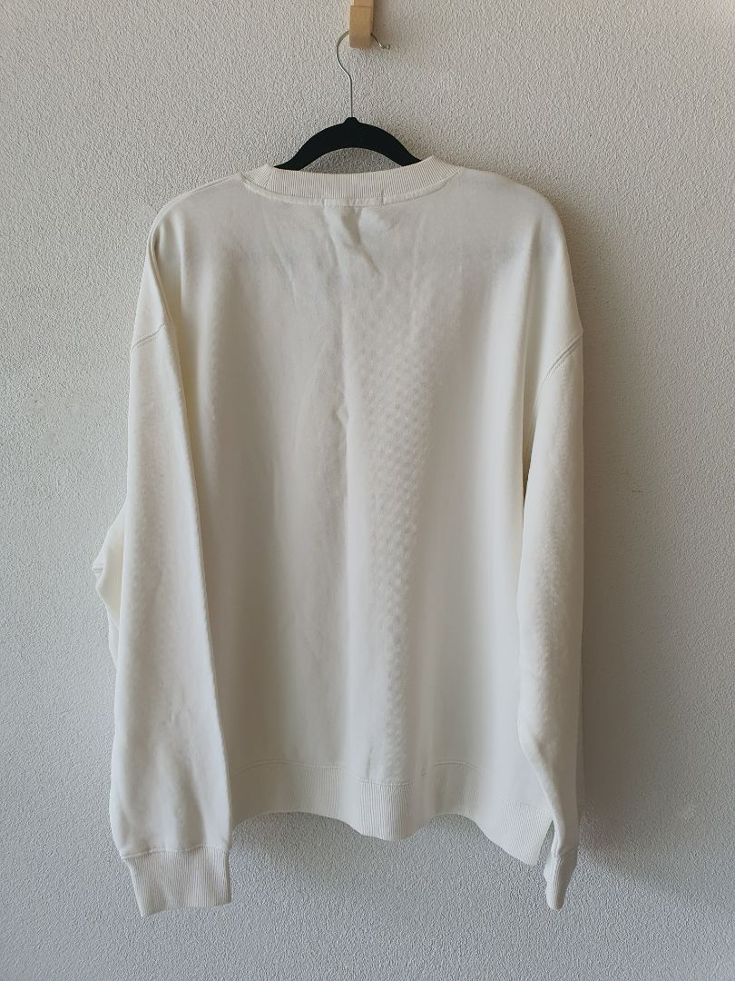 ENA PELLY Top M