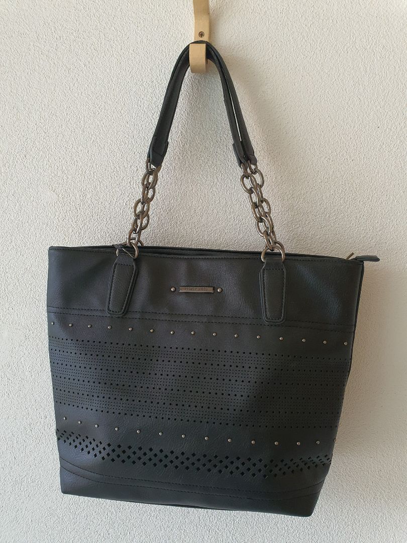 PRONTA MODA bag OS