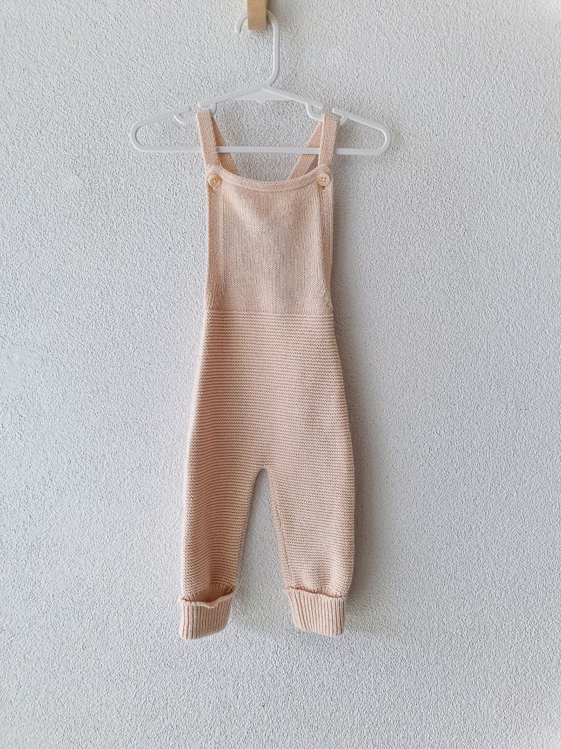 Accessories 58 0-3 months