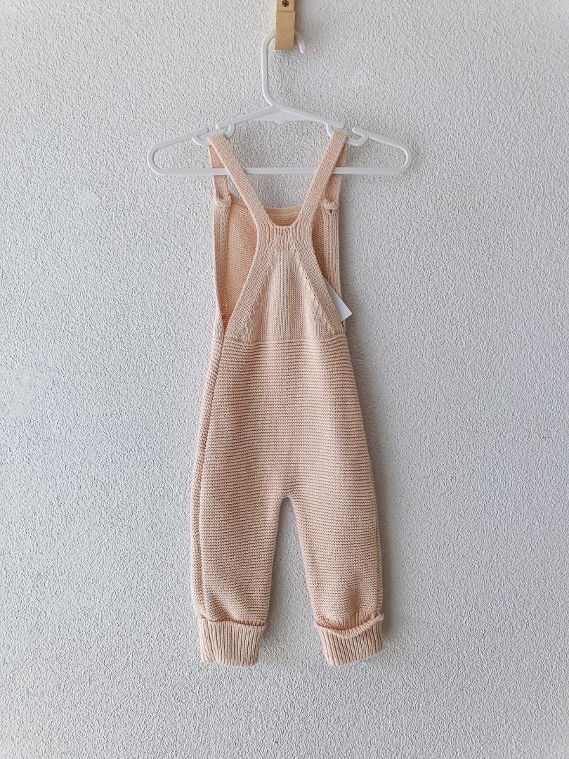 Accessories 58 0-3 months