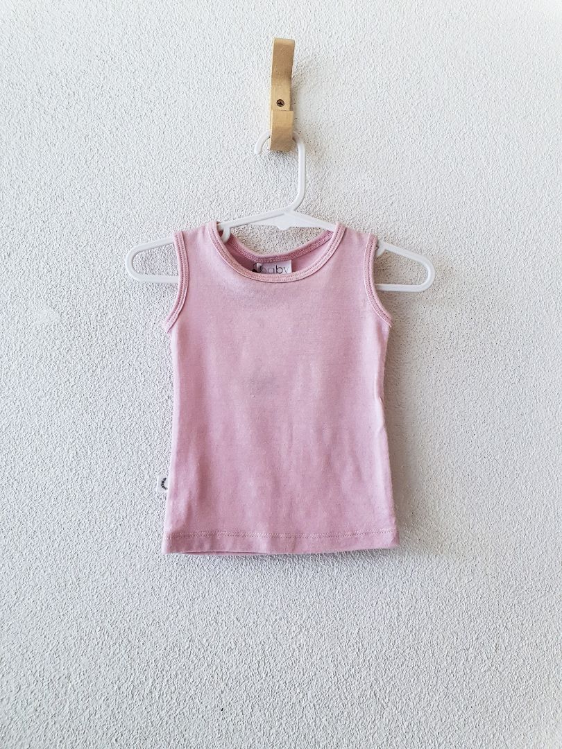 Accessories 47 3-6 months