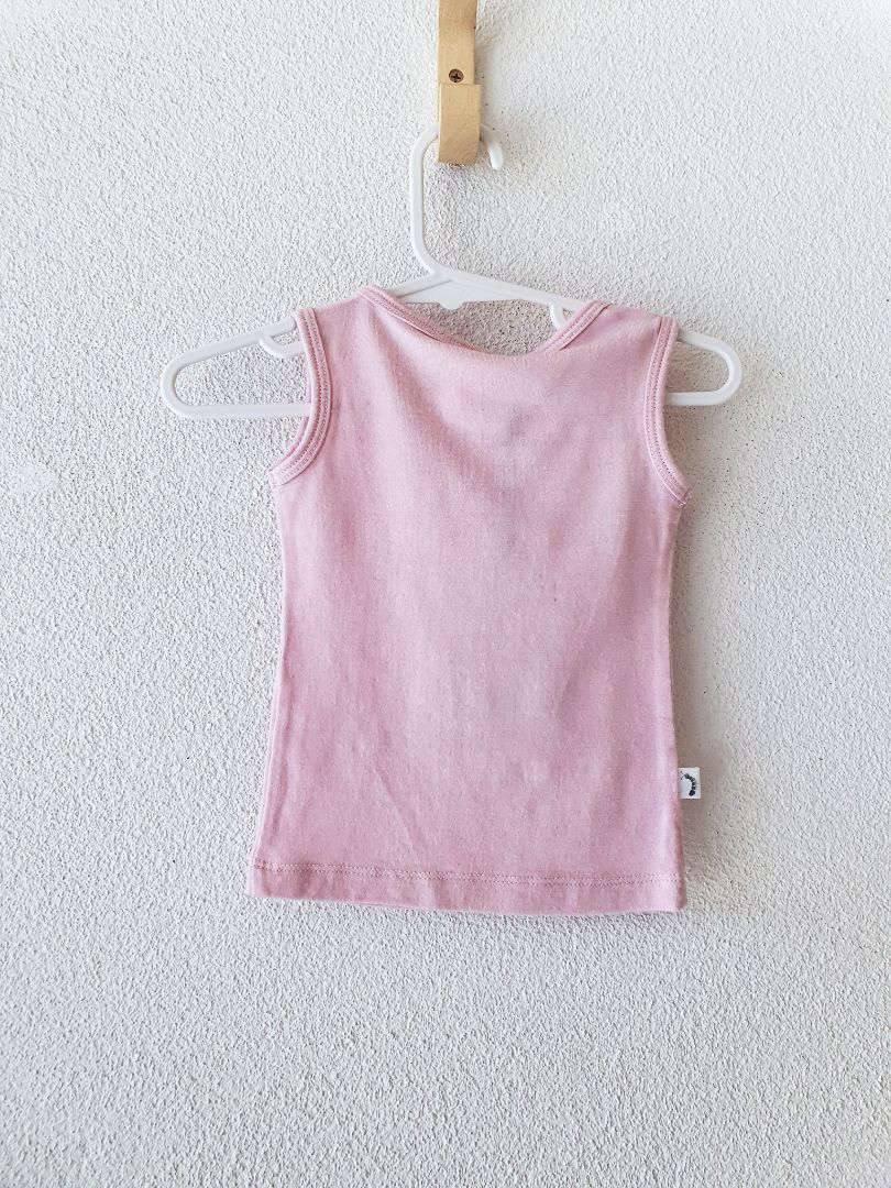 Accessories 47 3-6 months