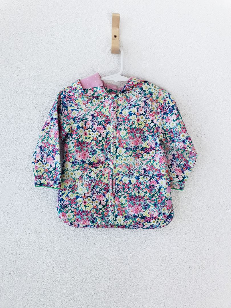 Accessories 63 9-12 months