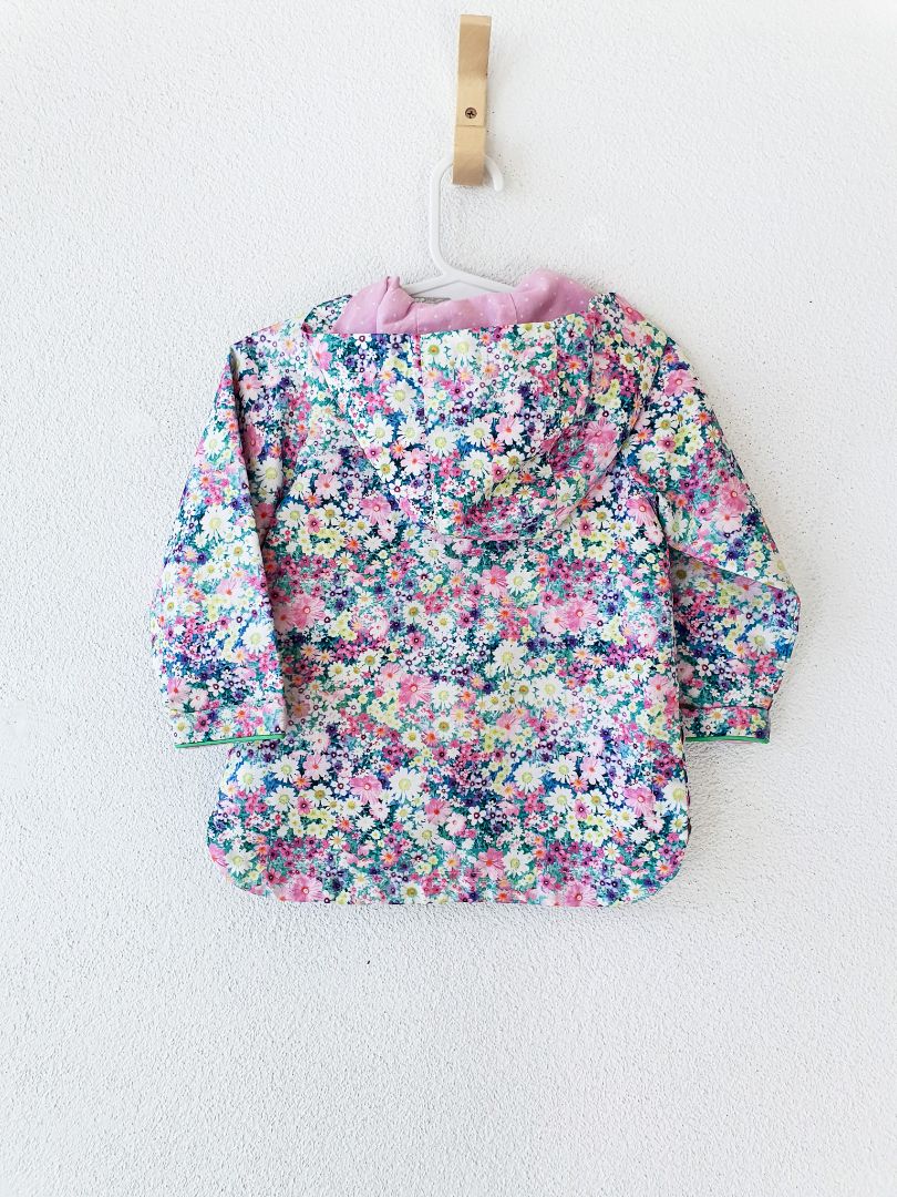 Accessories 63 9-12 months