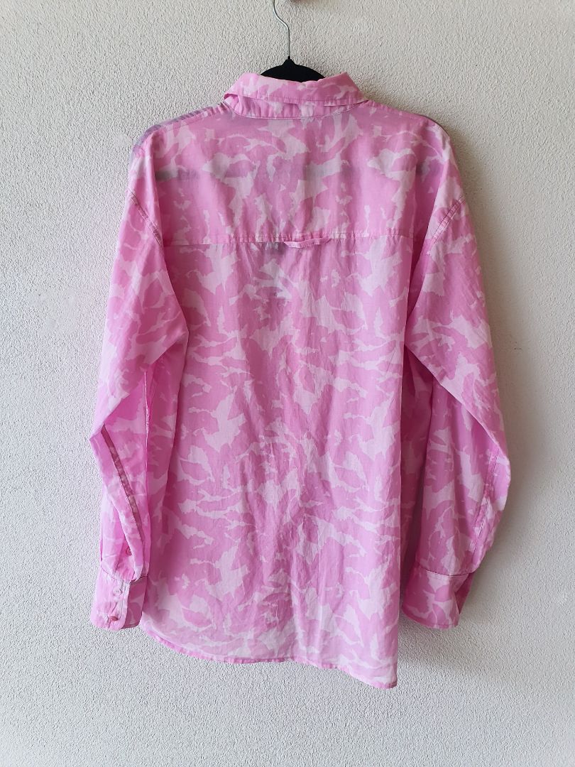 Superette Top XS
