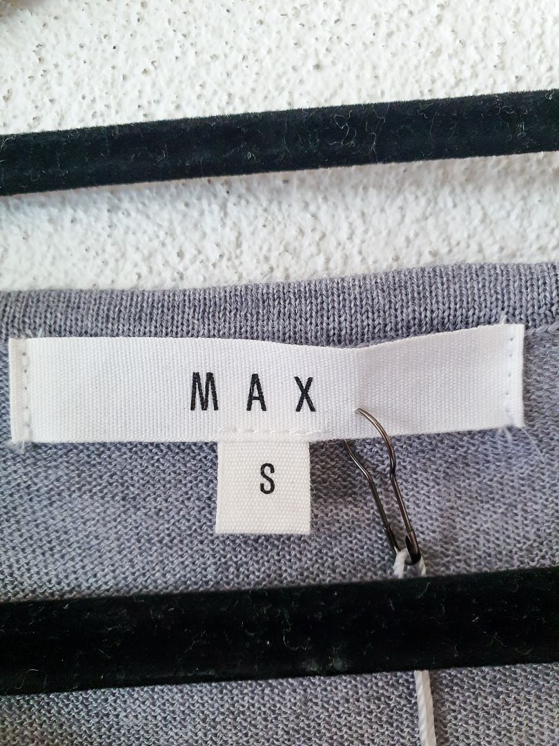 Max Top S
