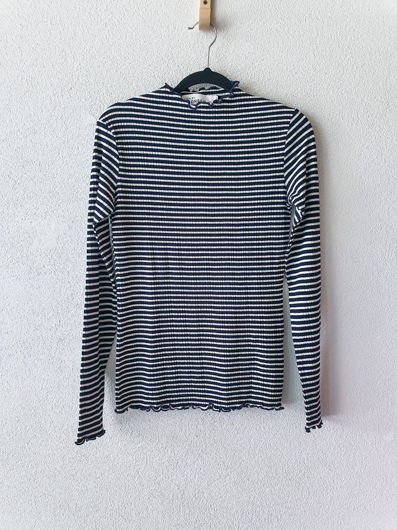Karen by Simonsen Top S